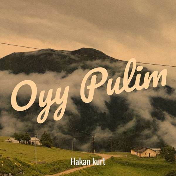 Oyy Pulim