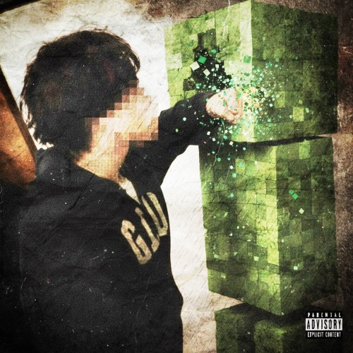 Hakishxt – Mine Juug