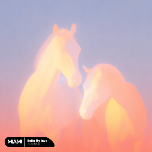 Don't Slow (Original Mix)