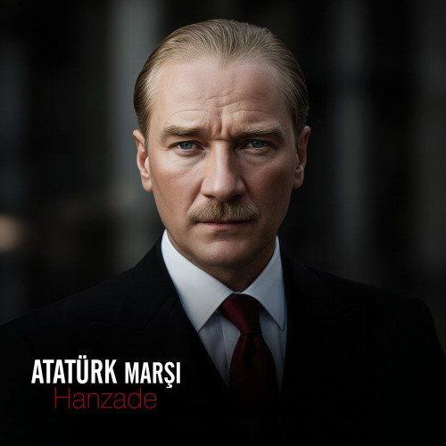 ATATÜRK marşı