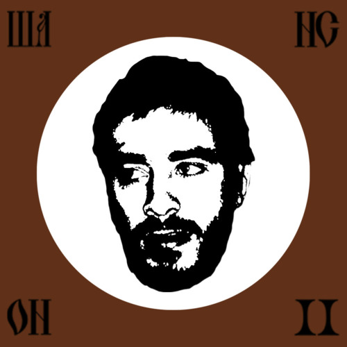 Хаски – Шансон 2