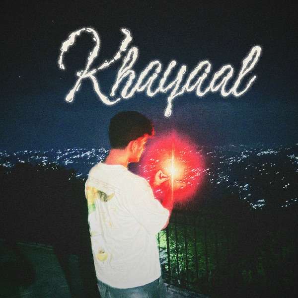 Hassaan Shaheer, Sonny$ – Khayaal