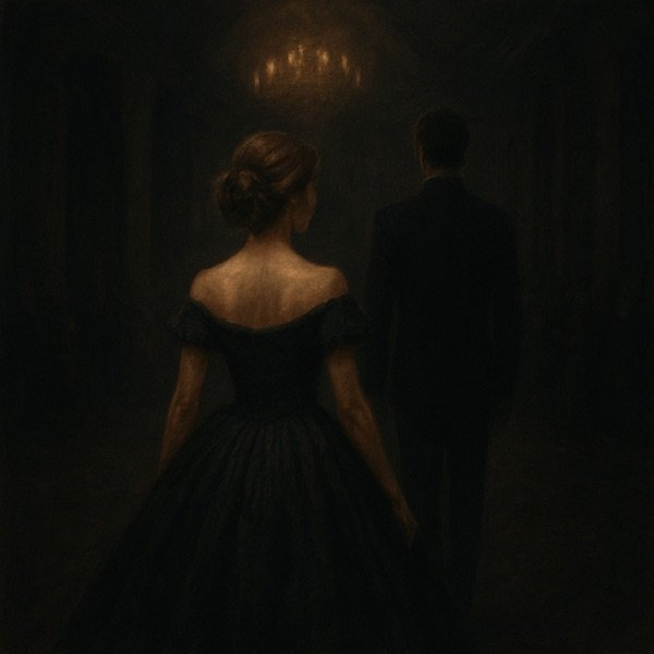 Havva – Вальс