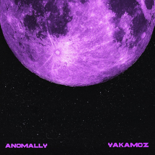 Hayat X Gökçe Yaldız – Yakamoz