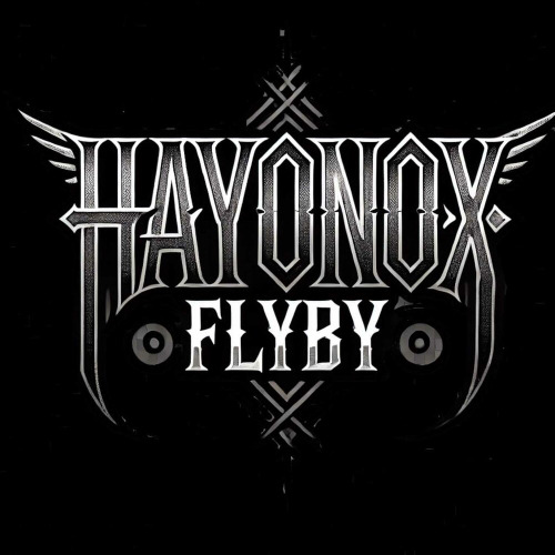 FLYBY