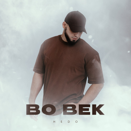 Hedo – Во век
