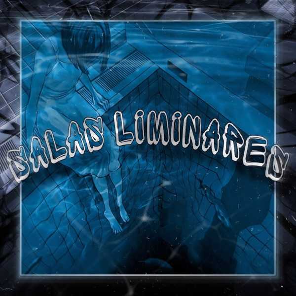 Hellraiser, Kerosene – SALAS LIMINARES