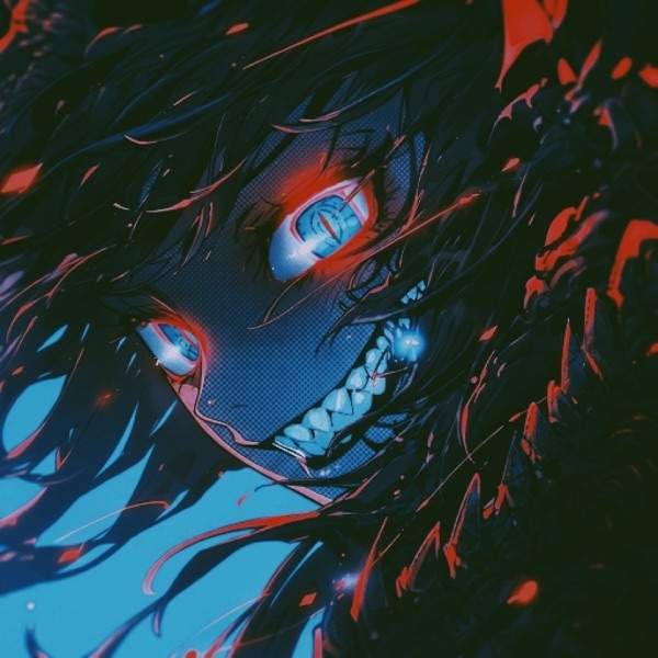 Z–SLIDE