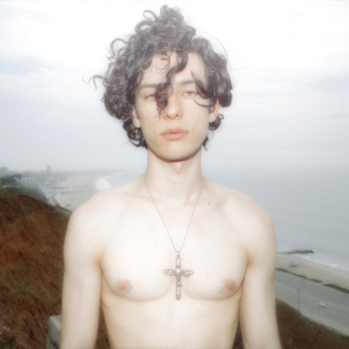 Henry Morris – Kids Say
