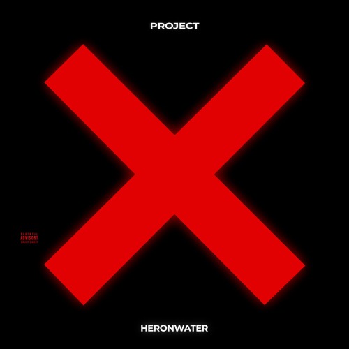 Project X