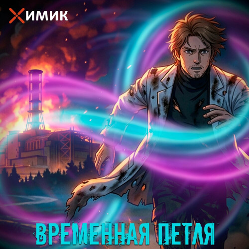 Временная Петля