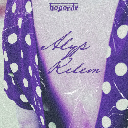 honords – Alyp Kelem