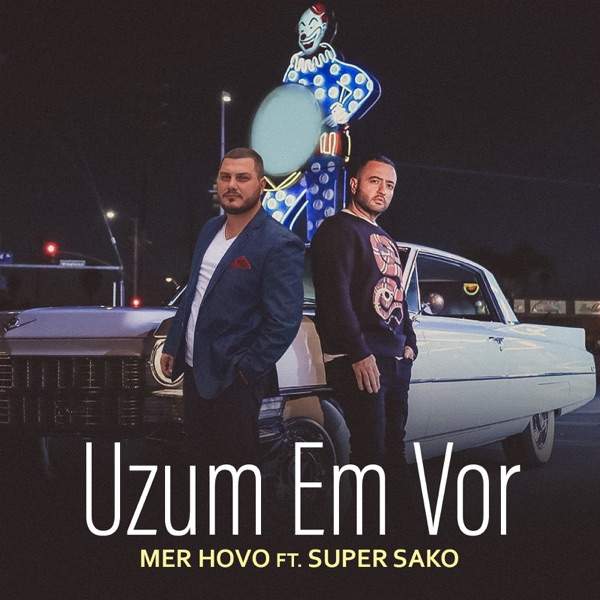Uzum em