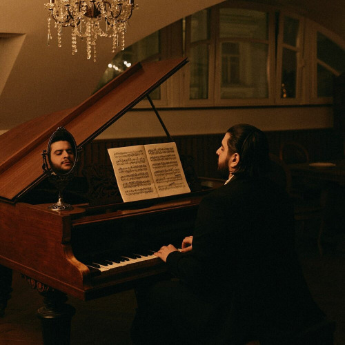 Hovos – Sers