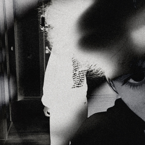 HXELLPLAYA – i wanna feel you