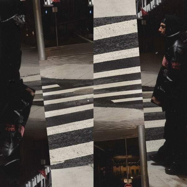 Ice Bro, Ice6lack – Это все мое