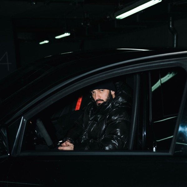Idris – Делу время а потехе час