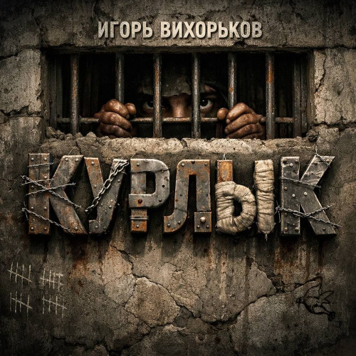 Курлык