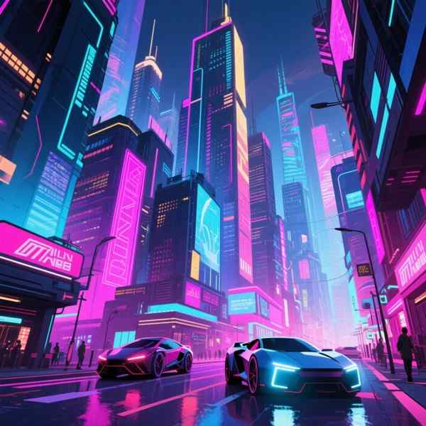 ihsan greg – Но снится