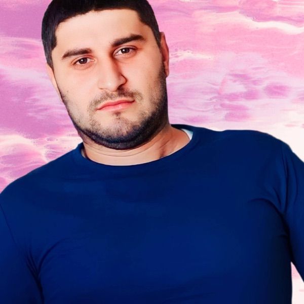 Ии – А Я Сегодня Буду Пьяный