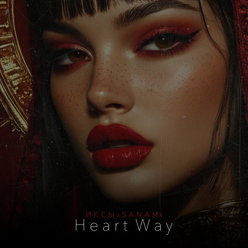 Heart Way