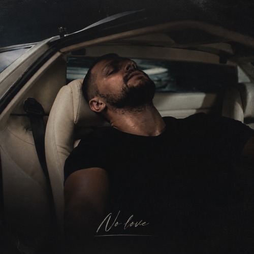 No Love