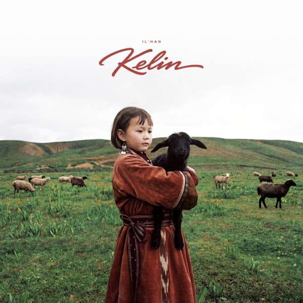 Kelin