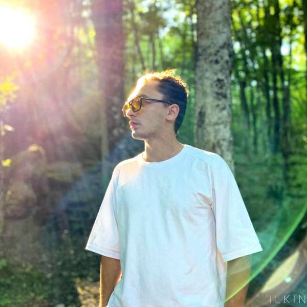 ILKIN – Кино