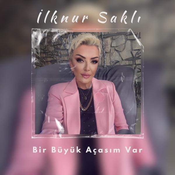 bir büyük açasim var