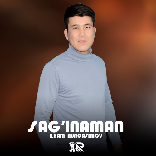 Sag'inaman