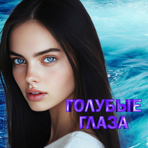 Илья Яббаров – Будь что будет