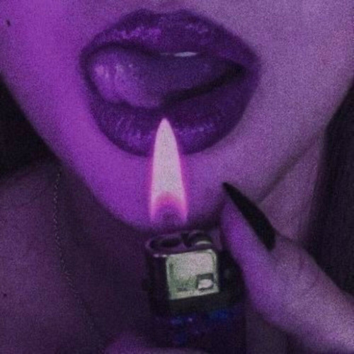 ilyTOMMY – Shawty bad and she fine