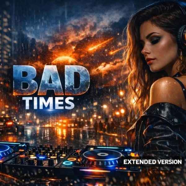 Bad Times (Extended Version)