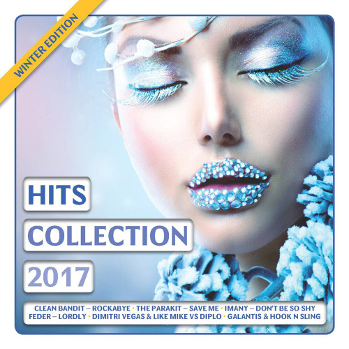 Imany – Don't Be so Shy (Filatov, Karas Remix)