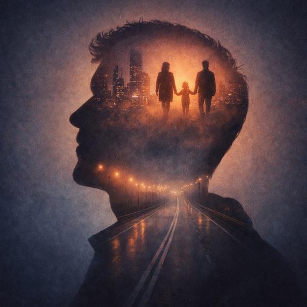 Я И Ты
