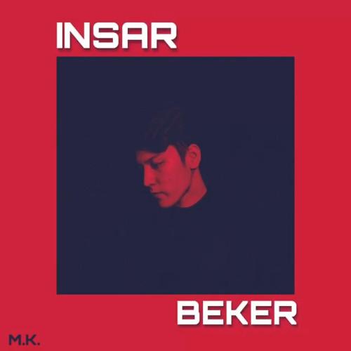 Beker