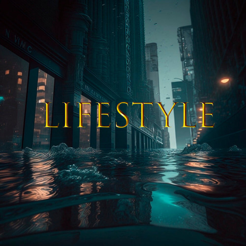 Lifestyle