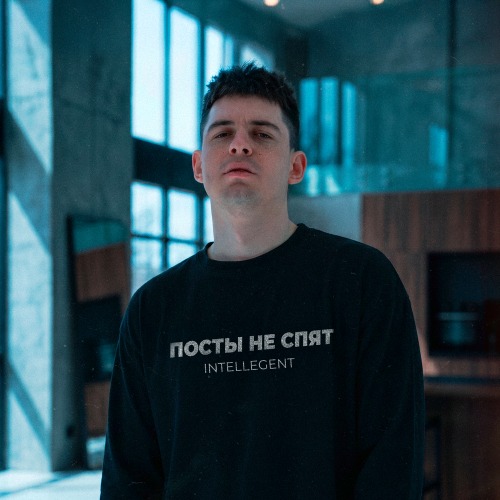 Посты не спят