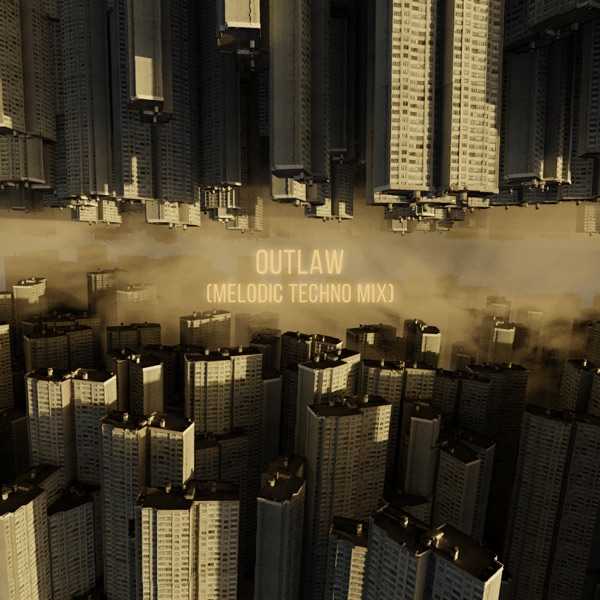Intelligency – Outlaw Melodic Techno Mix