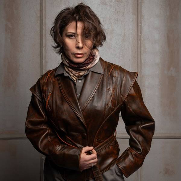 İntizar – Bıçak