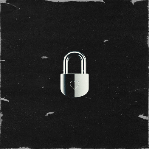 Iostra, Надя Крюкова – Почему боль