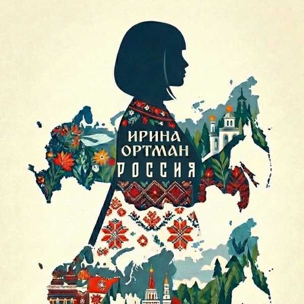 Россия