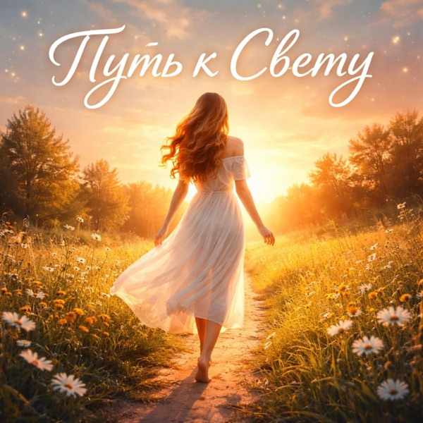 Путь К Свету
