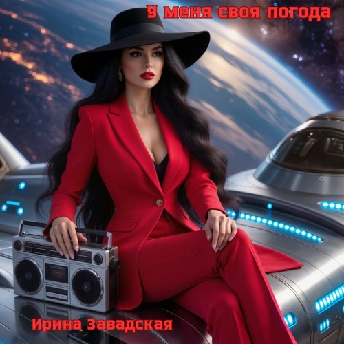 На работу не хочу, нахрен мне она нужна