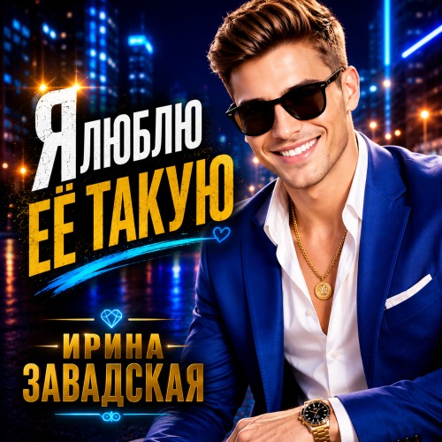 Один лишь взгляд и ты в ловушке