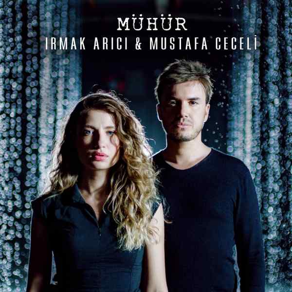 Irmak Arıcı, Mustafa Ceceli – ömrüm deme ona