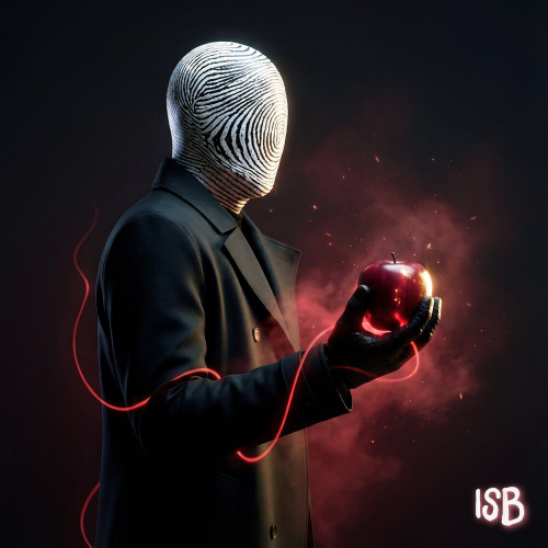 ISB – Сладкий яд обид