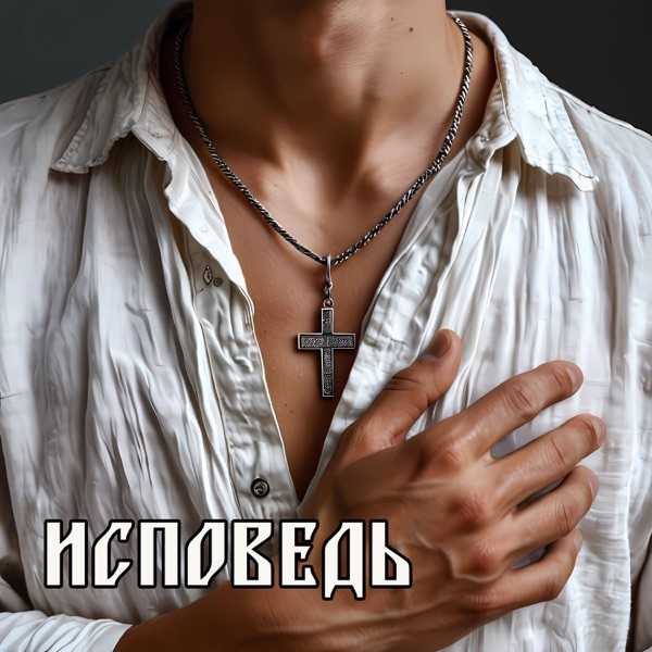 До свиданья друг мой