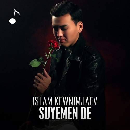Suyemen de