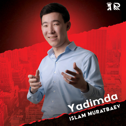 Islam Muratbaev – Dara Dara